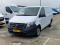 preview Mercedes Vito #0