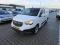 preview Opel Combo #0