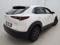 preview Mazda CX-30 #1