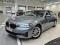 preview BMW 520 #0