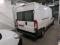 preview Fiat Ducato #4