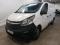 preview Opel Vivaro #0