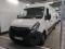 preview Opel Movano #1