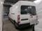 preview Opel Movano #3