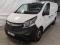 preview Opel Vivaro #0