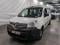 preview Renault Kangoo #0