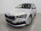 preview Skoda Scala #1