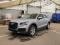 preview Audi Q2 #0