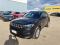 preview Jeep Compass #0