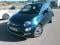 preview Fiat 500 #0