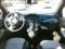 preview Fiat 500 #2