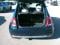 preview Fiat 500 #5