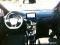 preview Ford Puma #4