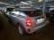 preview Mini Cooper SE Countryman #1