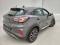 preview Ford Puma #1