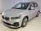 preview BMW 225 Active Tourer #0