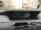 preview Citroen Grand C4 Picasso / SpaceTourer #5