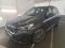 preview BMW X1 #0