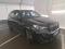 preview BMW X1 #3