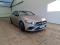 preview Mercedes A 200 #3