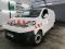 preview Citroen Jumpy #0