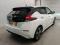 preview Nissan Leaf #1