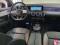 preview Mercedes A 200 #2