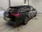 preview Mercedes CLA 180 Shooting Brake #1