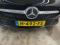 preview Mercedes A 180 #3