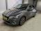 preview Mazda 2 #0