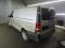 preview Mercedes Vito #1