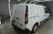 preview Ford Transit Connect #3