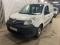 preview Renault Kangoo #1