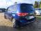 preview Volkswagen Touran #1