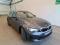 preview BMW 320 #3