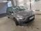 preview Citroen Grand C4 Picasso / SpaceTourer #1