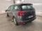 preview Citroen Grand C4 Picasso / SpaceTourer #3