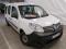 preview Renault Kangoo #2