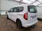 preview Renault Kangoo #1