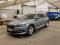 preview Skoda Superb #0