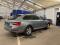 preview Skoda Superb #1