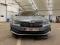 preview Skoda Superb #2