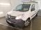 preview Renault Kangoo #0