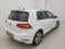 preview Volkswagen Golf #1