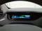 preview Renault ZOE #4