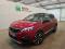 preview Peugeot 3008 #0