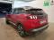 preview Peugeot 3008 #1