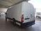 preview Opel Movano #2