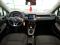 preview Renault Clio #4