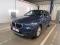 preview BMW X1 #0